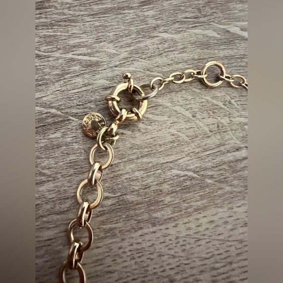 J. Crew Necklace - Picture 3 of 3